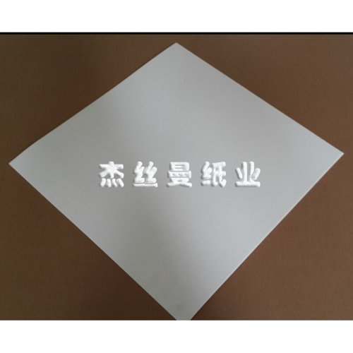 。加厚1mm吸水纸实验室专用加厚反复使用吸水滤纸大张吸水纸30*30