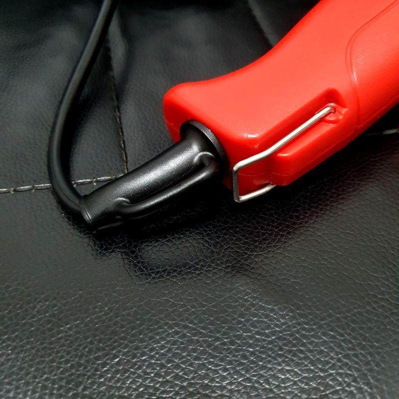 热风枪POF热收缩膜收缩袋工业1800w无极调温吹风机热风筒薄膜手工,童装/婴儿装/亲子装,包包,淘宝优惠券,粉丝福利购,淘宝优惠卷