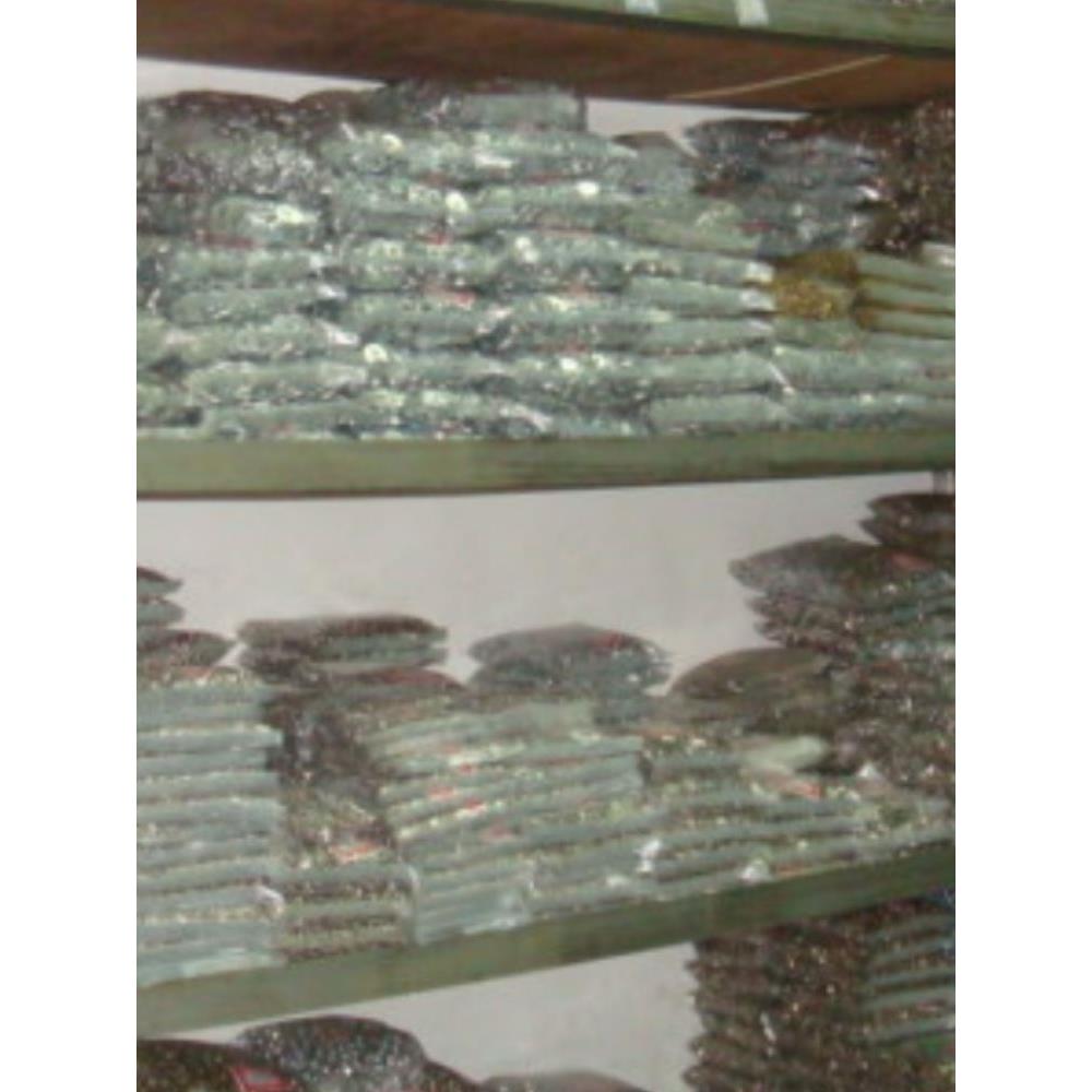 镀锌无头双头螺丝全牙螺杆螺丝通丝螺柱丝杆短牙条M3M4M5M6M8M102