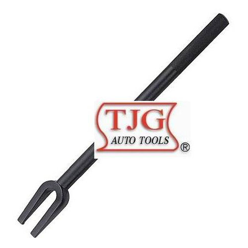 。台湾TJG-B1961 叉式横拉杆球头拆装工具 插式横拉杆球头拆装器