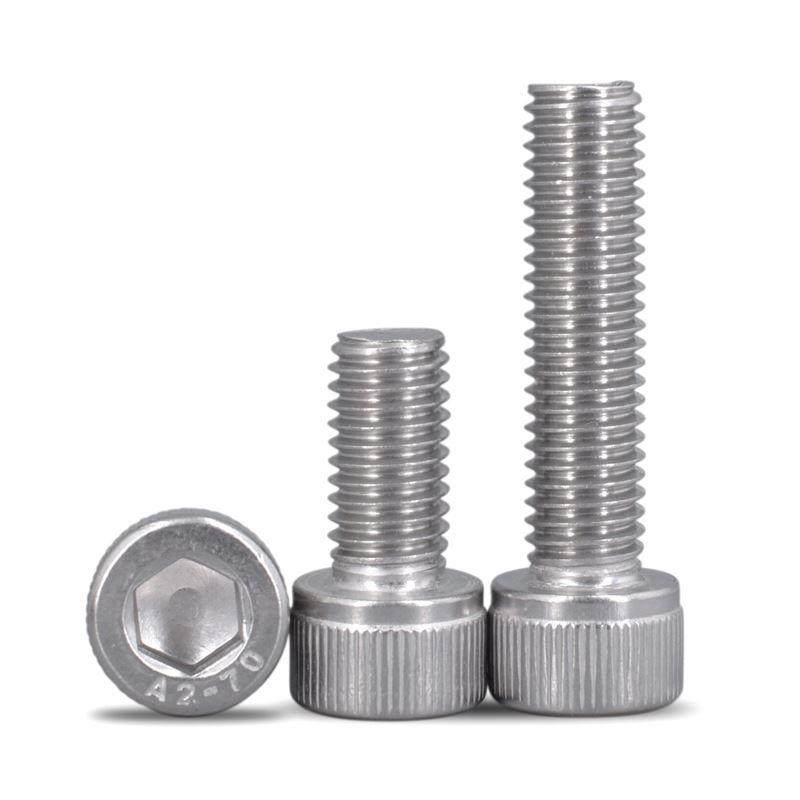 304不锈钢杯头细牙内六角螺丝圆柱头幼牙螺栓M6M8M10M12*1.25*1.5,鲜花速递/花卉仿真/绿植园艺,洒水/浇水壶,淘宝优惠券,粉丝福利购,淘宝优惠卷