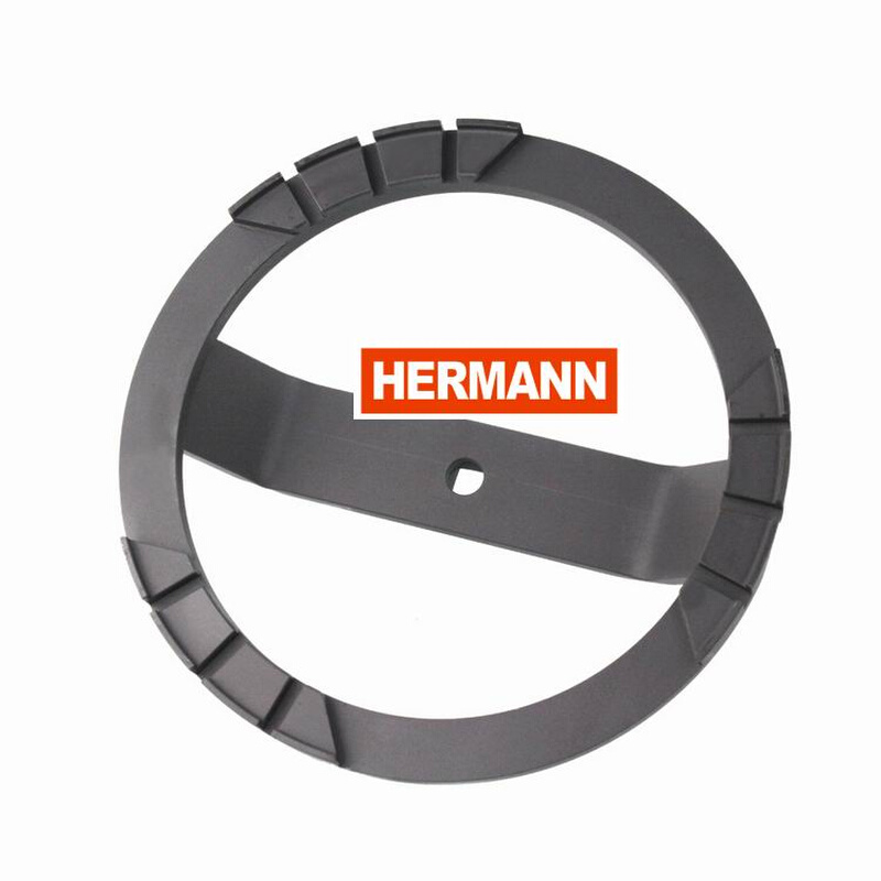 。雷克萨斯油箱盖扳手 丰田油箱盖扳手 凌志油箱盖扳手 汽油泵扳