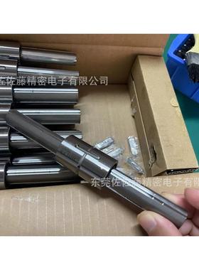 THK滚珠花键LBS15UULBS20UULBS25UULBS0UULBS40UULBS50UU