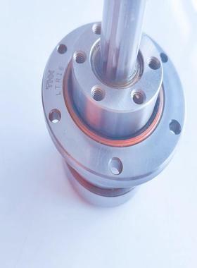 滚珠花键LTR40UULTR60UULTR50UUDIK2004FMLTR25/16LBR85