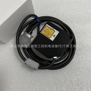 LD20TZS LD40ZS LD20现货 LD40T激光位移传感器ZS