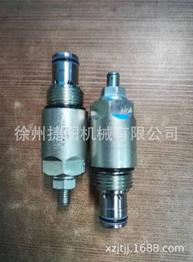 煤矿ZDY3500LP-6500LP煤矿用履带式全液压坑道钻机配件销售