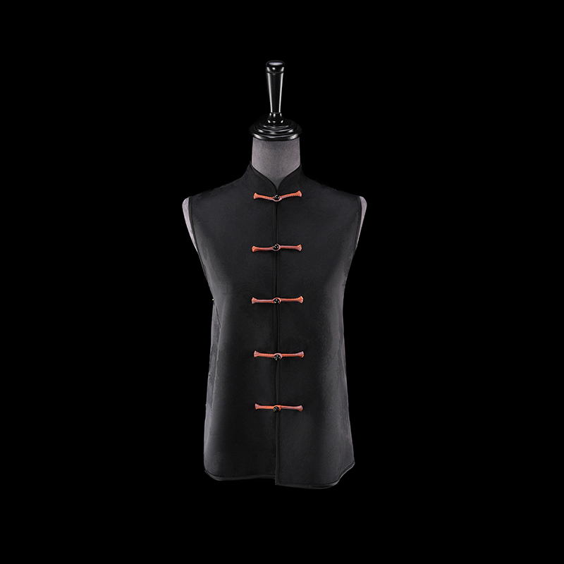 潮流精品,品质保证