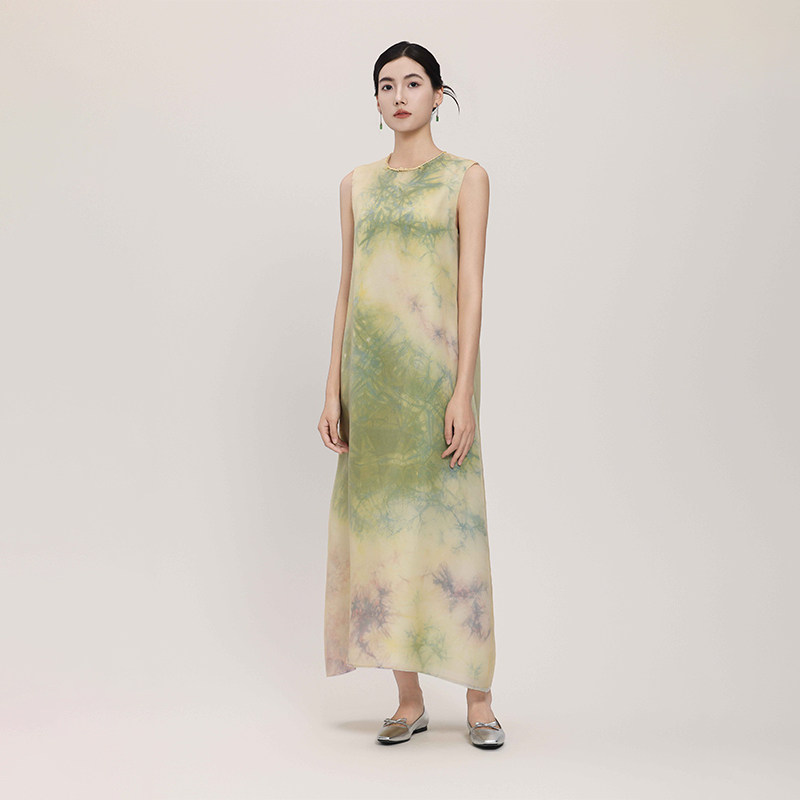 老师傅手工制作｜单件单裁