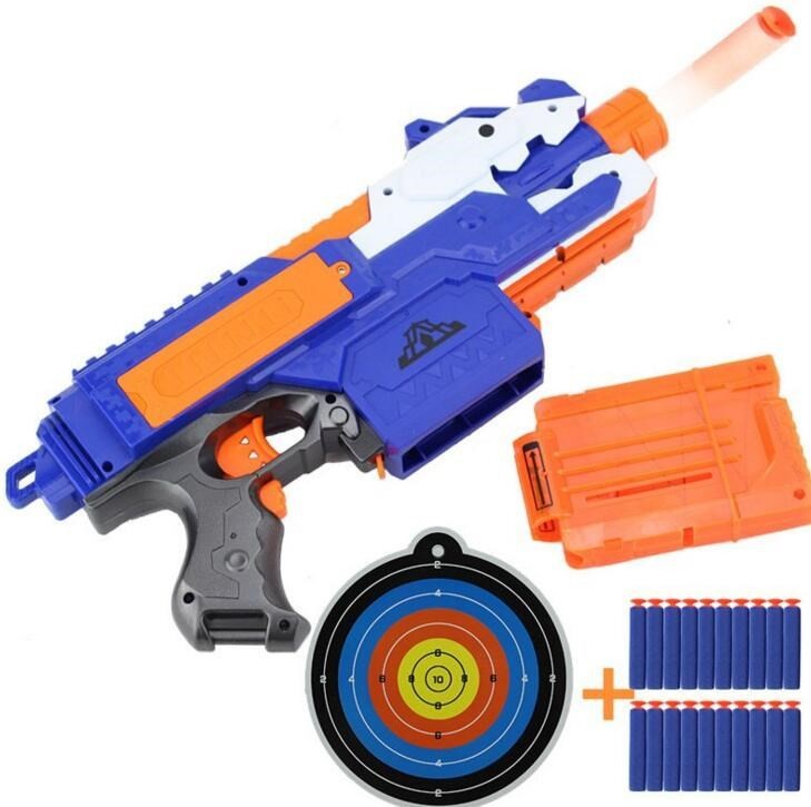 现货erf Gu Electr Dart Chile Shootig Suit Soft Buet