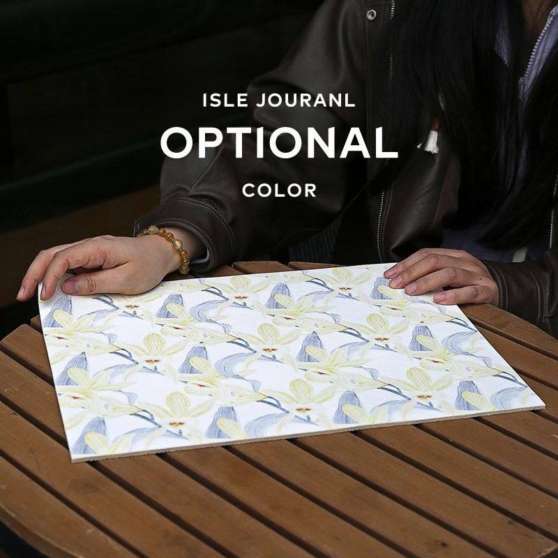 复古硅藻土洗手台面控水垫碗碟沥水垫咖啡机吸水垫子厨房桌面垫