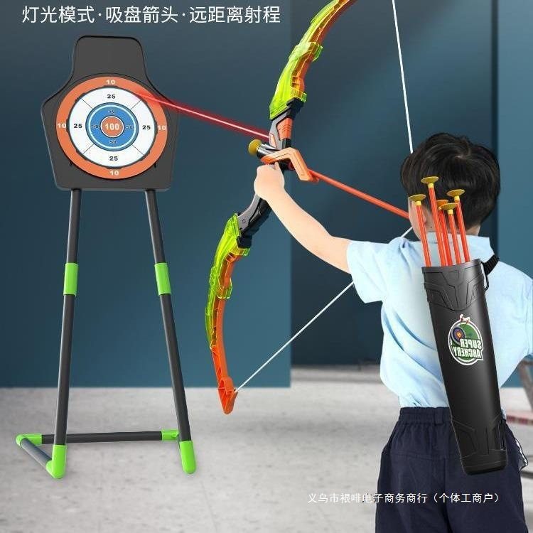 新年礼物玩具男孩的生日3儿童5男童6力8一12岁7以上9女13子其他