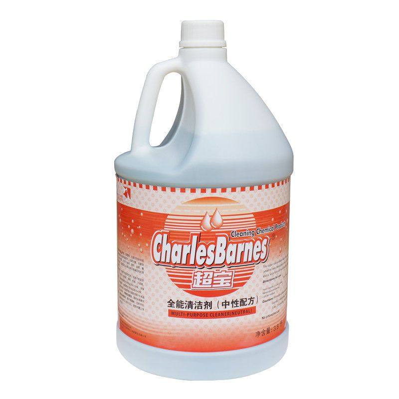 超宝清洁剂大桶水中性碱性配方地板瓷砖清洗液去污清洁水功典芦荟,洗护清洁剂/卫生巾/纸/香薰,玻璃清洁剂,淘宝优惠券,粉丝福利购,淘宝优惠卷