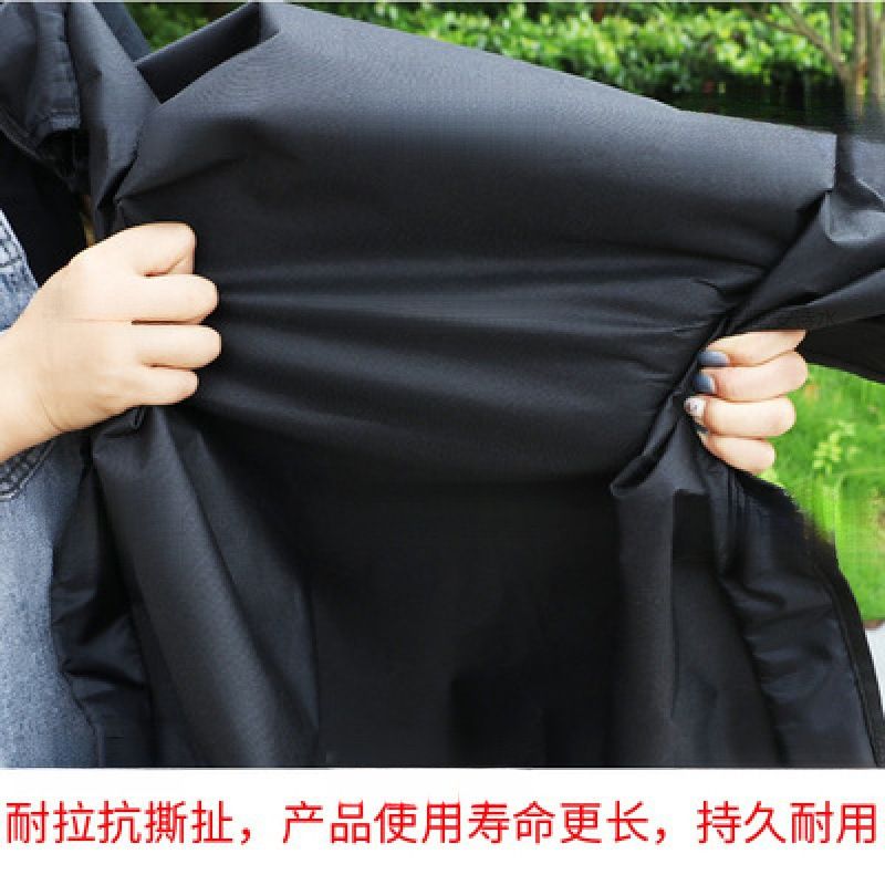 地摊布摆地摊夜市摆摊防水垫快收一秒收摊地板地垫振尾荣