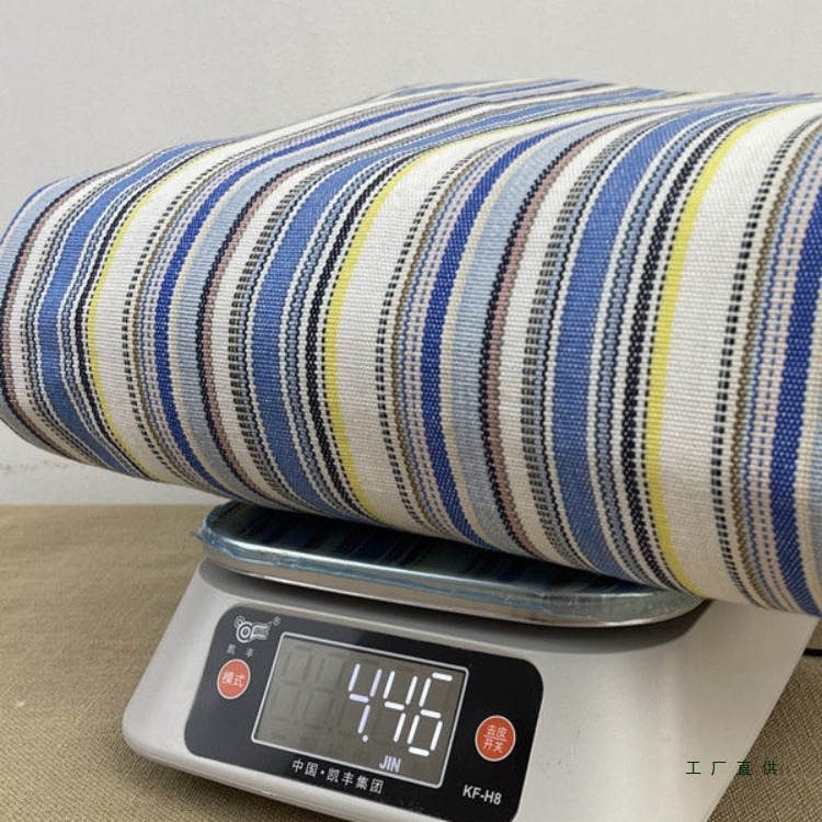 山东特厚加厚老粗布床单凉席三件套老棉布夏季单件棉麻亚麻老式