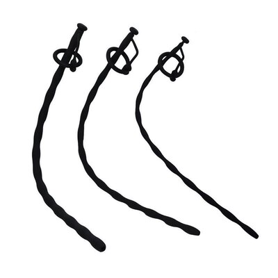 Silicone Urethra Catheter Male Penis Plug Sounding Tube Uret