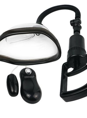 Silicone Male chastity Cage Penis lock cb6000 chastity devic