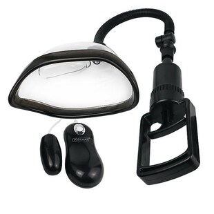 Silicone Male chastity Cage Penis lock cb6000 chastity devic