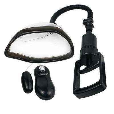 Silicone Male chastity Cage Penis lock cb6000 chastity devic