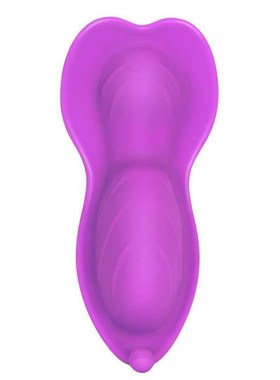 Rubber Coces Lubricant For Anal Goodss Butt Plug Women Bonda