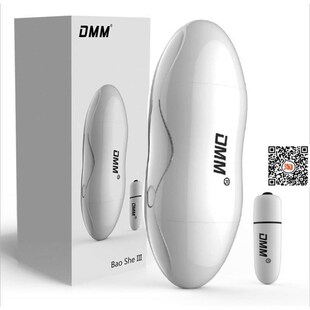 male masturbator for men girl pussy sex toy oral vaginal cup