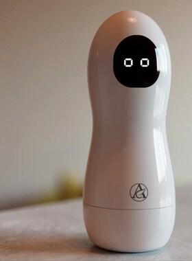 full automatic piston masturbator for men male sex toys toy