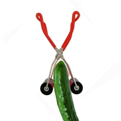 Jelging Male Penis Growth Jelq Arab Milking Training Exercis