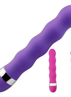 G-Spot Vibrators AV Super Powerful Magic Wand Vagina Stimula