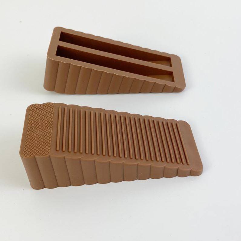 可移动免安装插销便携地上插销地面门挡防推创意卡门门塞女性,基础建材,明插销,淘宝优惠券,粉丝福利购,淘宝优惠卷