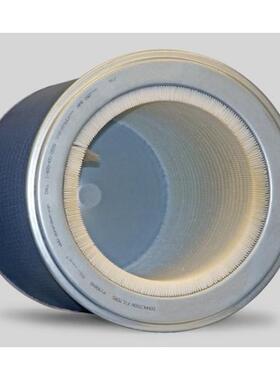 P190848-016-525滤芯P190847 P195778 P030050 P030065 P030067