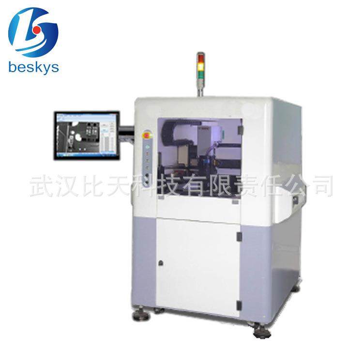 全自动点胶机 3C数码数据线喇叭智能蜂鸣器灌胶机 精密高速滴胶机,五金/工具,电动打胶机,淘宝优惠券,粉丝福利购,淘宝优惠卷