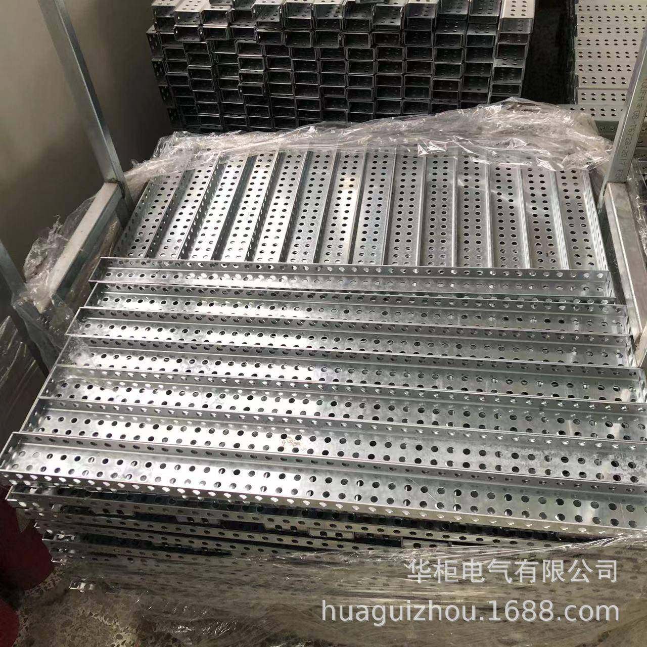 GGD侧片现货 环网柜侧片 铁架子,电子/电工,配电控制柜/控制箱,淘宝优惠券,粉丝福利购,淘宝优惠卷