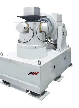 池田屋 IMV艾目微 多轴振动测试设备 DC系列 DC-3000-8M