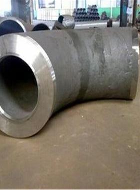 A105厚壁弯头L360N厚壁弯头，L390N厚壁弯头，L415N厚壁弯头L450N