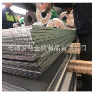 400系不锈钢板1cr1312cr1310cr1720cr13s11348宽度1540
