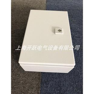 配电箱300200120现货室内弱电箱彷威图AE机箱GB箱7035挂壁布线箱
