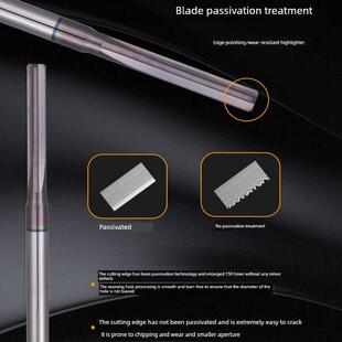 机床钨钢合金铰刀1.01 1.02 1.03 1.04 1.05 H5级高精度钢和铝通