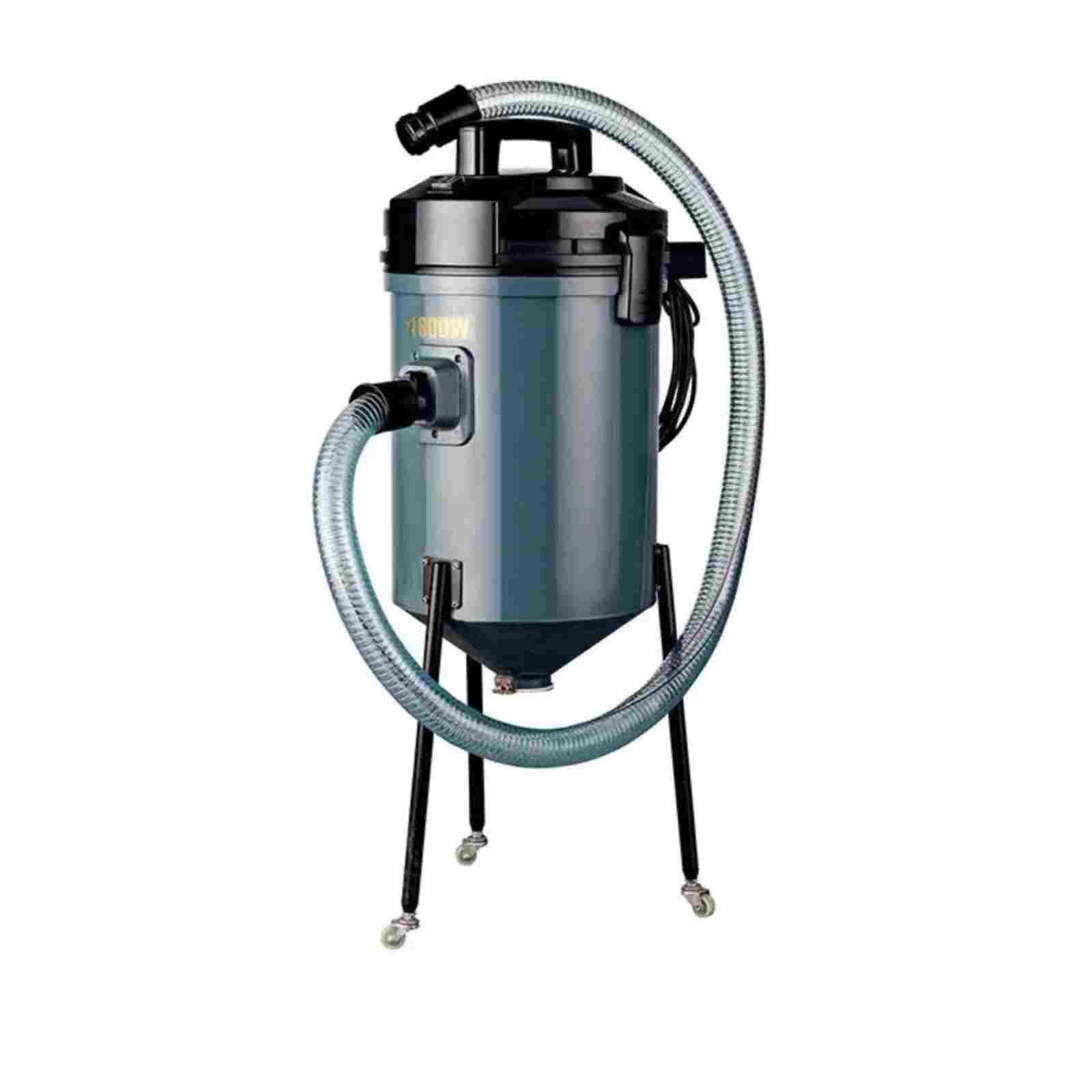 华昌电动扦样器粮食扦样器电动取样器高功率扦样器深层取样器抽样