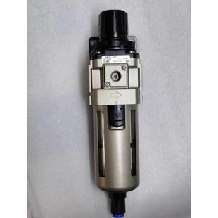 SMC 04G AW40 04BDG
