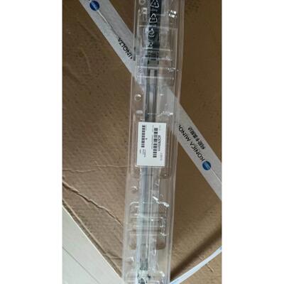 柯尼卡美能达C4070 C4080 原装充电架组件 AC57R70111