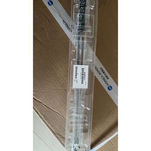 柯尼卡美能达C4070 C4080 原装充电架组件 AC57R70111