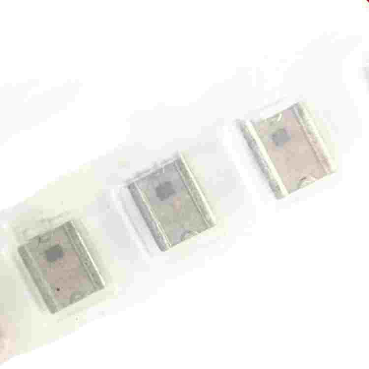 滤波器 2.4GHz LFB2H2G45CC1D005 信号调节 (10个)