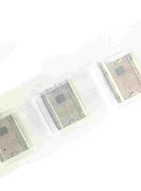 滤波器 2.4GHz LFB2H2G45CC1D005 信号调节 (10个)