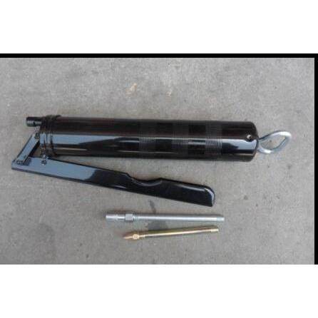 包邮黑金刚400cc 手动/手用/手打/黄油枪/黄油机,ZIPPO/瑞士军刀/眼镜,酒具,淘宝优惠券,粉丝福利购,淘宝优惠卷