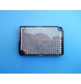 光电开关反射板 反光板 TD-09 40*60mm 可替代E39-R1