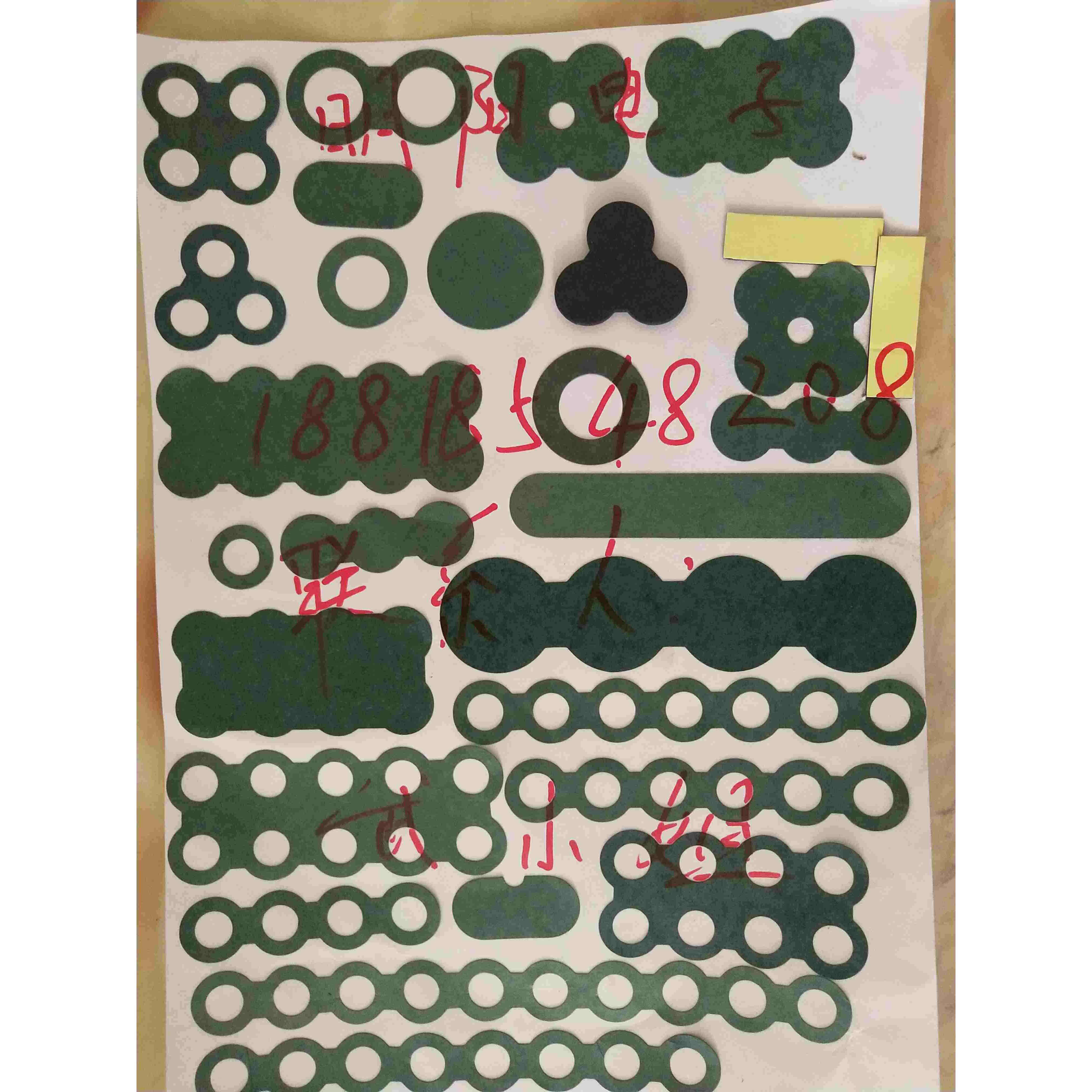 热销青壳纸单面备胶26650锂电池青稞纸绝缘厂家发货价格优惠0.2厚,文具电教/文化用品/商务用品,书皮/书衣,淘宝优惠券,粉丝福利购,淘宝优惠卷