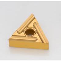 日本JC数控刀片TNMG160404R-ST  **5525  钢件黄色涂层