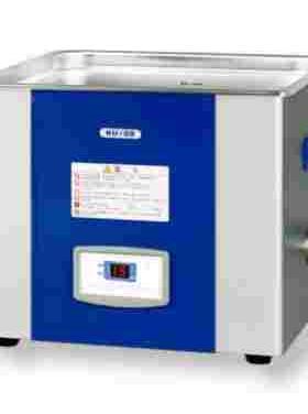 上海科导超声波清洗器SK5200G