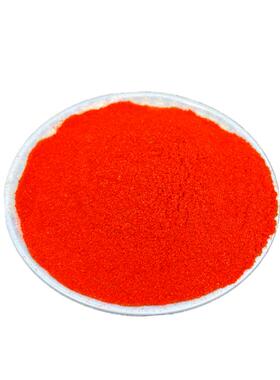 红木根雕底座实木奇石底座可挖槽花盆花瓶古玩摆件木托底座椭圆形