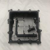 贝纳利原厂配件金鹏502 BJ300油底壳 A黄龙300 TRK502X BJ500GS