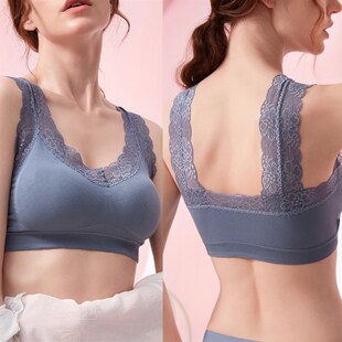 Removable 速发SewS Wirefree ith Pads